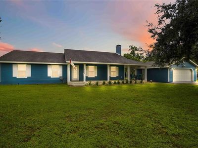 24202 STATE ROAD 64 E