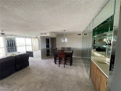 750 S Royal Crest Cir Unit 351