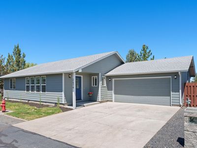 2474 NE Rosemary Dr