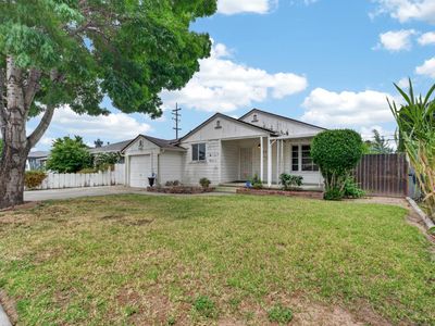 Property at 405 W 23rd St, Tracy, CA