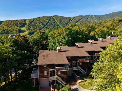 126 Forum Drive #6