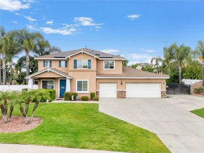 19106 Stagecoach Ln