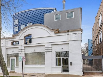 1508 Elmwood Ave UNIT 3