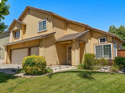 1110 Plymouth Dr