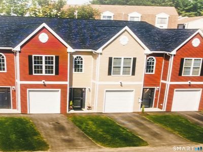 19 Gillette Way #19