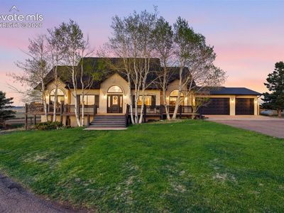 17885 Brick Hts