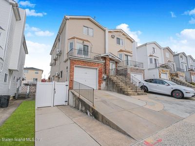 69 Villa Nova St