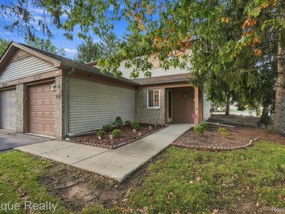 6379 Hunter Pointe St #12