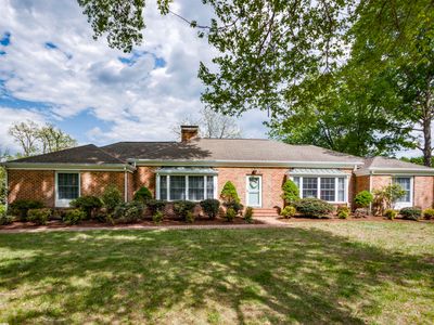111 Johnstone St