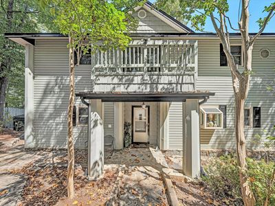 228 Cove Rd
