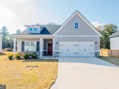 309 E River Cane Run