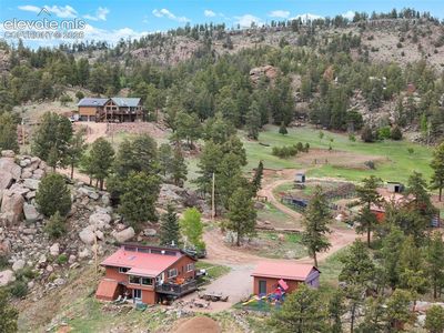 205 Eagleview Cir