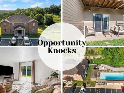 2919 Vineyards Parkway 10-2