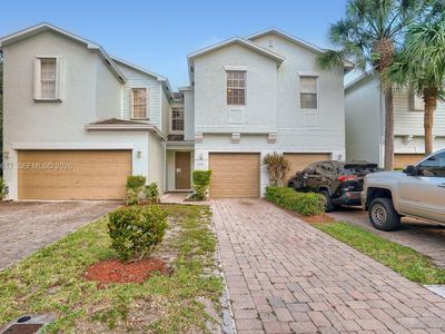 1159 Sweet Violet Ct