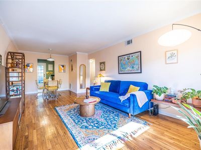 520 Park Ave SE Unit 9