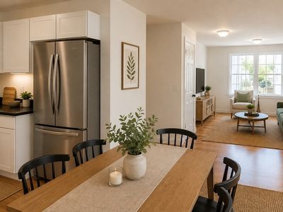 10 Fayville Ln #10