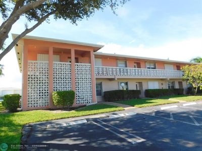 1740 NW 19th Ter UNIT 201
