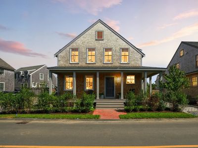 5 Goldenrod Ct
