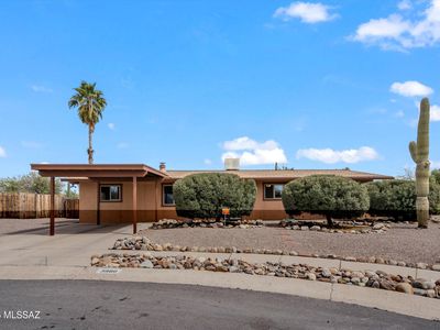 3980 W Sunny Hills Pl