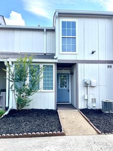 1505 Pheasant Run Pl