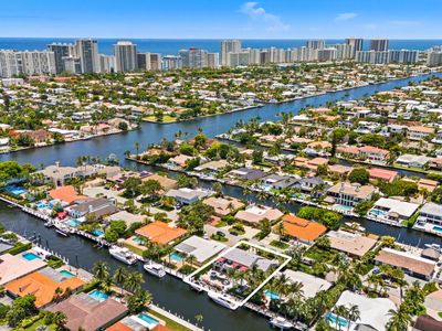 3051 NE 46th Street