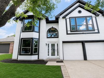 1309 Rambling Cv