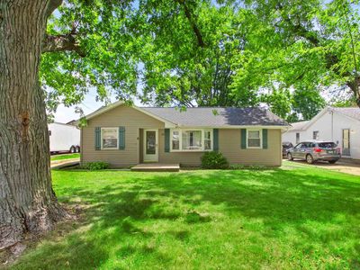 116 Briargate Rd