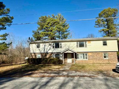 1457 W Lake Rd
