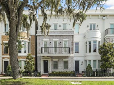 413 W MORSE BOULEVARD