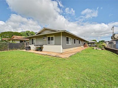 84-204 Ala Naauao Pl