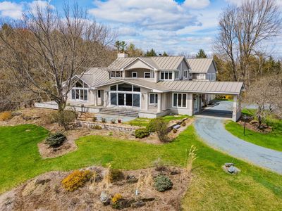 185 Upper Pasture Road