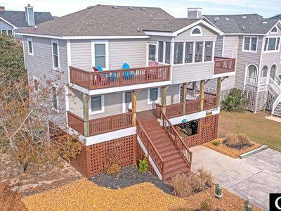 789 Kings Grant Dr Lot 68