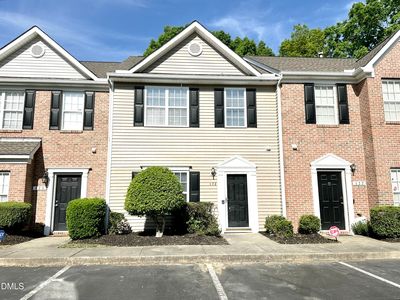 424 Alero Rd