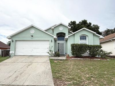 7031 BLAIR DRIVE