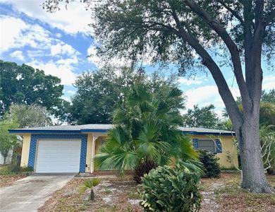 1035 Robmar Rd