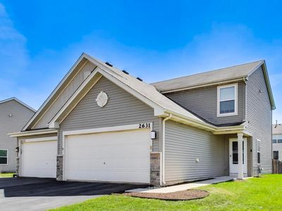 2631 Carlisle Ln