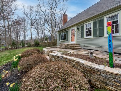 Property at 49 Great Hill Drive, West Barnstable, MA