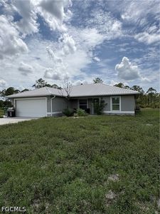 2872 Secretariat Dr