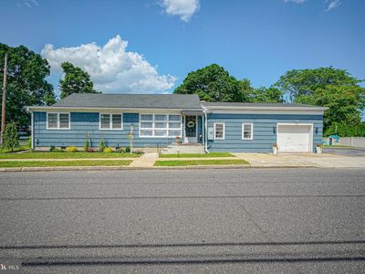 21 N Grand St