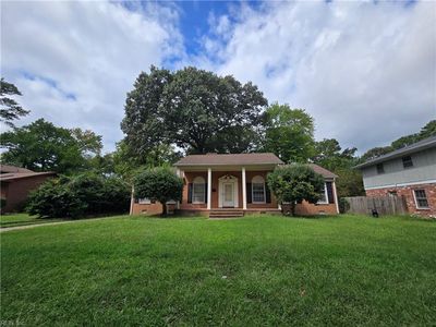 49 Peters Ln