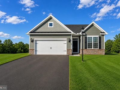 25 Tanager Ct #C14