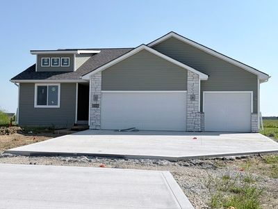 932 Lavender Ln
