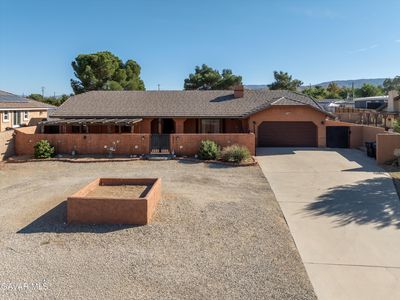 Property at 4698 Quartz Hill Rd, Lancaster, CA