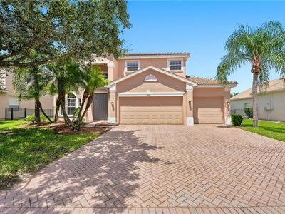 13247 Little Gem CIR