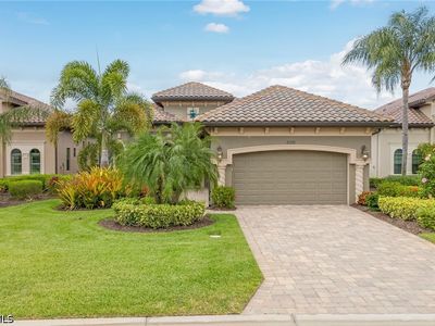 Property at 8319 Adelio Ln, Fort Myers, FL