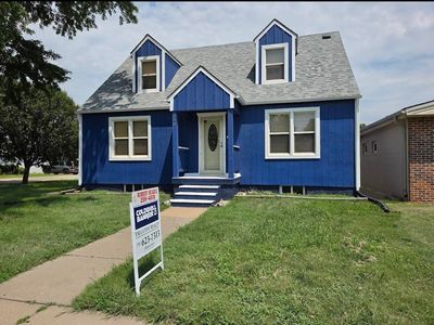 138 Chicago St