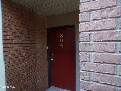 4433 N Stanton St #A304