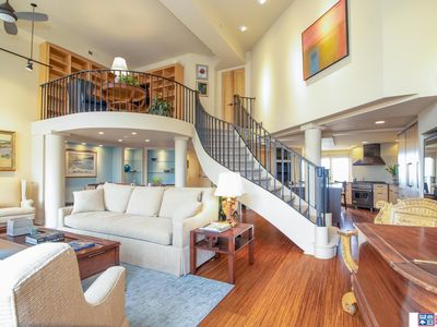 128 N 13th St Suite 1401