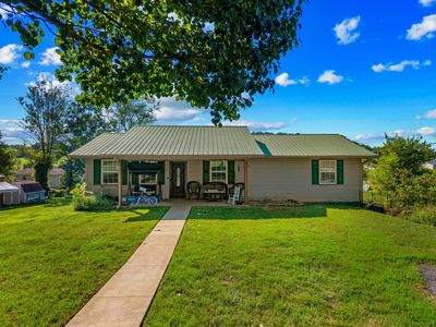 1674 Meadow Run Dr