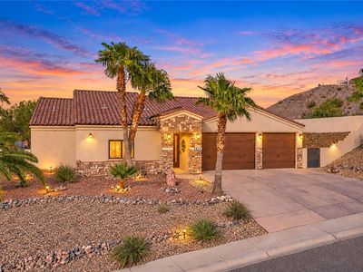2873 Tuscany Way